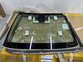 Лобовое стекло Toyota Camry 70 ORIGINAL за 250 000 тг. в Алматы – фото 2