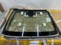 Лобовое стекло Toyota Camry 70 ORIGINAL за 250 000 тг. в Алматы