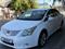Toyota Avensis 2009 годаүшін6 000 000 тг. в Павлодар