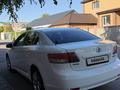 Toyota Avensis 2009 года за 6 000 000 тг. в Павлодар – фото 2