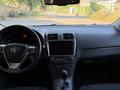 Toyota Avensis 2009 года за 6 000 000 тг. в Павлодар – фото 5