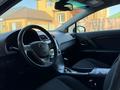 Toyota Avensis 2009 года за 6 000 000 тг. в Павлодар – фото 6