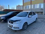 Ravon Nexia R3 2019 годаfor4 800 000 тг. в Актобе