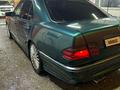 Mercedes-Benz E 320 1996 годаүшін2 700 000 тг. в Астана – фото 8