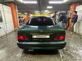 Mercedes-Benz E 320 1996 годаүшін2 700 000 тг. в Астана – фото 4