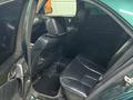 Mercedes-Benz E 320 1996 годаүшін2 700 000 тг. в Астана – фото 11