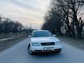 Audi A6 1995 годаүшін2 650 000 тг. в Тараз