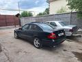 Mercedes-Benz E 350 2007 годаfor4 900 000 тг. в Алматы – фото 5