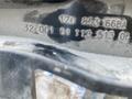 Решетка радиатора за 20 000 тг. в Шымкент
