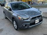 Mitsubishi RVR 2012 года за 5 500 000 тг. в Астана