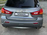 Mitsubishi RVR 2012 года за 5 500 000 тг. в Астана – фото 2