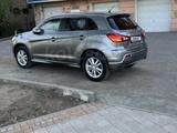 Mitsubishi RVR 2012 года за 5 500 000 тг. в Астана – фото 4