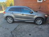 Mitsubishi RVR 2012 года за 5 500 000 тг. в Астана – фото 3