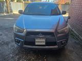 Mitsubishi RVR 2012 года за 5 500 000 тг. в Астана – фото 5