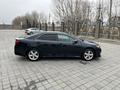 Toyota Camry 2013 годаүшін6 500 000 тг. в Кызылорда – фото 2