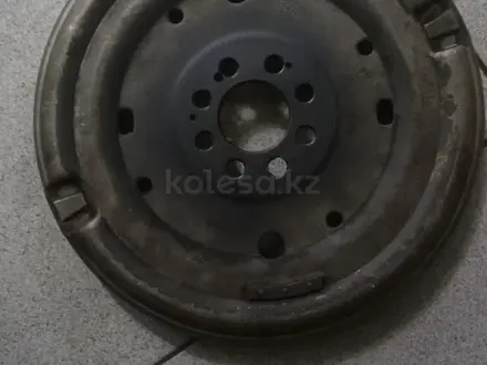 DSG Маховик ДСГ7 за 100 000 тг. в Алматы