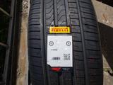 Шины Pirelli 255/55/r18 Scorpion Verde за 85 000 тг. в Алматы