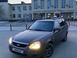 ВАЗ (Lada) Priora 2171 2011 года за 2 200 000 тг. в Кульсары – фото 5