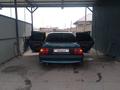 Opel Vectra 1994 годаүшін1 850 000 тг. в Шымкент – фото 2