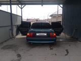 Opel Vectra 1994 года за 1 850 000 тг. в Шымкент – фото 2