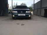 Opel Vectra 1994 года за 1 850 000 тг. в Шымкент