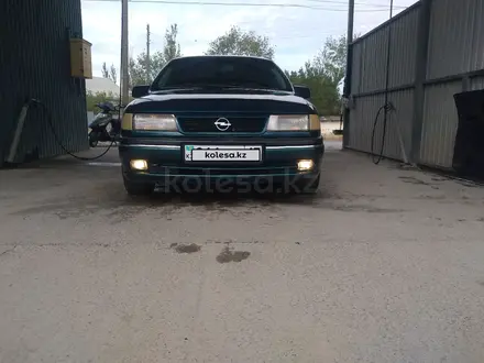 Opel Vectra 1994 годаүшін1 850 000 тг. в Шымкент