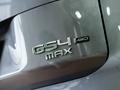 GAC GS4 Max Premium 2025 года за 15 490 000 тг. в Алматы – фото 10
