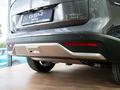 GAC GS4 Max Premium 2025 года за 15 490 000 тг. в Алматы – фото 11