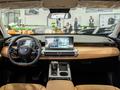 GAC GS4 Max Premium 2025 года за 15 490 000 тг. в Алматы – фото 15