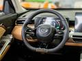 GAC GS4 Max Premium 2025 года за 15 490 000 тг. в Алматы – фото 16