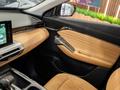 GAC GS4 Max Premium 2025 года за 15 490 000 тг. в Алматы – фото 18