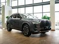 GAC GS4 Max Premium 2025 года за 15 490 000 тг. в Алматы – фото 2