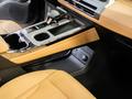 GAC GS4 Max Premium 2025 года за 15 490 000 тг. в Алматы – фото 20