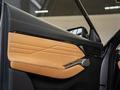GAC GS4 Max Premium 2025 года за 15 490 000 тг. в Алматы – фото 21