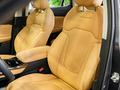 GAC GS4 Max Premium 2025 года за 15 490 000 тг. в Алматы – фото 23