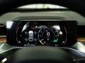 GAC GS4 Max Premium 2025 года за 15 490 000 тг. в Алматы – фото 25