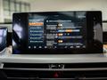 GAC GS4 Max Premium 2025 года за 15 490 000 тг. в Алматы – фото 27