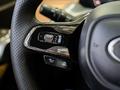 GAC GS4 Max Premium 2025 года за 15 490 000 тг. в Алматы – фото 28