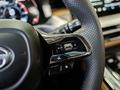 GAC GS4 Max Premium 2025 года за 15 490 000 тг. в Алматы – фото 29