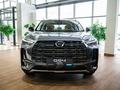 GAC GS4 Max Premium 2025 года за 15 490 000 тг. в Алматы – фото 3