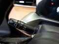 GAC GS4 Max Premium 2025 года за 15 490 000 тг. в Алматы – фото 31