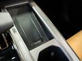 GAC GS4 Max Premium 2025 года за 15 490 000 тг. в Алматы – фото 32