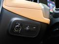 GAC GS4 Max Premium 2025 года за 15 490 000 тг. в Алматы – фото 33