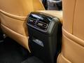 GAC GS4 Max Premium 2025 года за 15 490 000 тг. в Алматы – фото 36