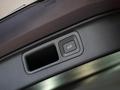 GAC GS4 Max Premium 2025 года за 15 490 000 тг. в Алматы – фото 38