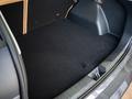 GAC GS4 Max Premium 2025 года за 15 490 000 тг. в Алматы – фото 39