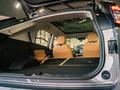 GAC GS4 Max Premium 2025 года за 15 490 000 тг. в Алматы – фото 40