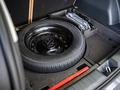 GAC GS4 Max Premium 2025 года за 15 490 000 тг. в Алматы – фото 41