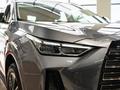 GAC GS4 Max Premium 2025 года за 15 490 000 тг. в Алматы – фото 5