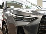 GAC GS4 Max Premium 2025 года за 15 490 000 тг. в Алматы – фото 5